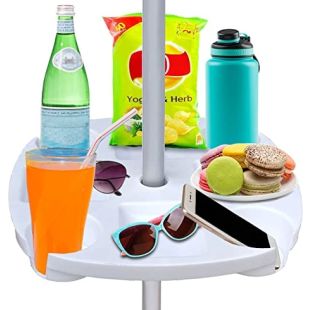 portable_beach_umbrella_table_tray_with_cup_holder_6_