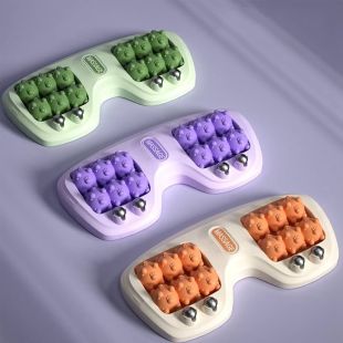portable_foot_massage_roller_-_assorted_colorsimg_9159