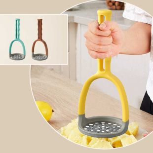 Potato Manual Masher