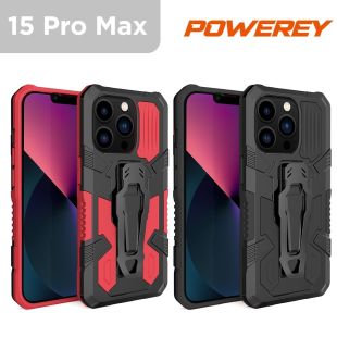 powerey_armor_case_with_clamp_stand_for_iphone_15_pro_max_2_