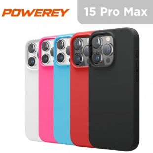 powerey_magsafe_real_liquid_silicon_case_for_iphone_15_pro_maxumdi5363-5371-1