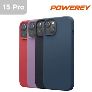 powerey_tbu_silicone_case_for_iphone_15_pro_10_