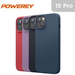 powerey_tbu_silicone_case_for_iphone_15_pro_11_