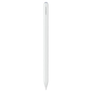 قلم Neotec Active Stylus الذكي لأجهزة iPad من Powerology