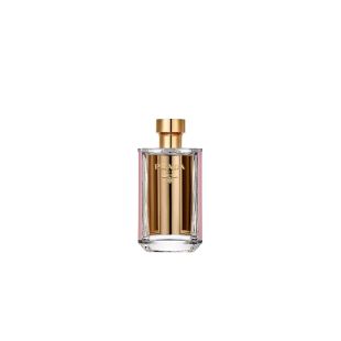 Prada La Femme 100ml EDP For Women - Tester