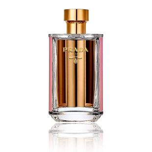 Prada La Femme Intense 100ml EDP For Women - Tester