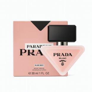 عطر الشعر Paradoxe للسيدات 30 مل من Prada