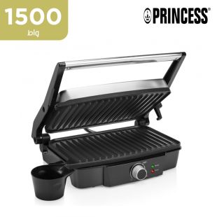 princess_1500w_contact_grill_1_