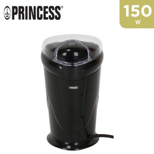 princess_150w_electric_coffee_grinder_-_black_7_