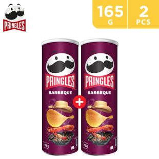 pringles_barbeque_potato_chips1
