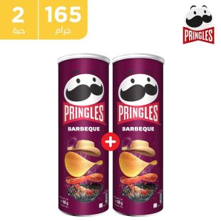 pringles_barbeque_potato_chips2