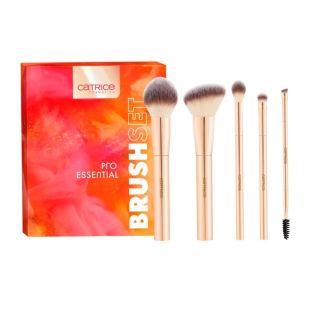 pro_essential_brush_set