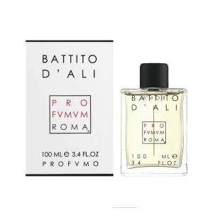 Profumum Roma Battito Dali 100ml EDP For Unisex