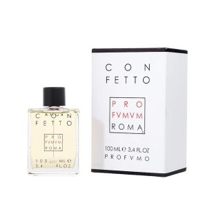 Profumum Roma Confetto 100ml EDP For Unisex