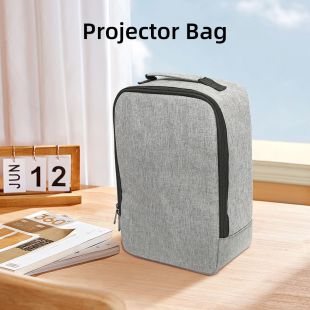 حقيبة بروجكتور 12 × 30.5 × 20 سم من SMQ