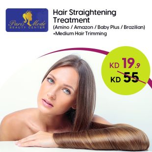 protein_24_1_1_1_1_1_1_1_1_1_1_1_1