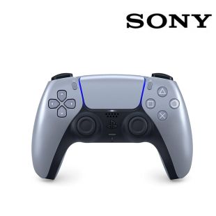 وحدة التحكم اللاسلكية DualSense لبلاي ستيشن 5 من Sony