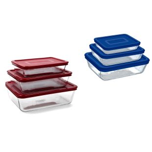 pyrex_cook_freeze_glass_container_set_with_lid_0.8_l_1.5_l_2.6_l_2_