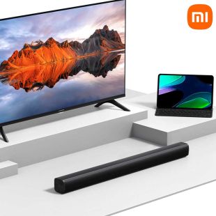 مكبر صوت 2.0 قناة من Xiaomi