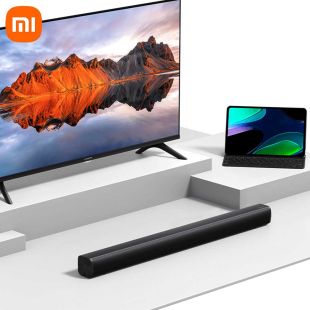 Xiaomi Soundbar 2.0ch