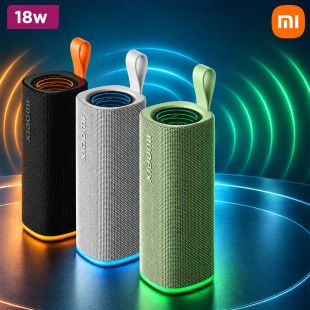Xiaomi Sound Play 18W Portable Bluetooth Speaker
