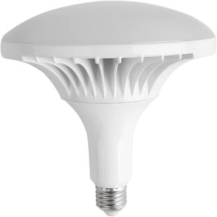 لمبة GL UFO بقدرة 50 واط