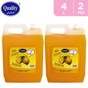 quality_dishwash_liquid_lemon1_1