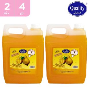 quality_dishwash_liquid_lemon2_1