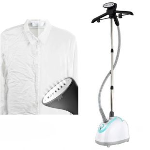 raf_handheld_garment_steamer_-_1800w