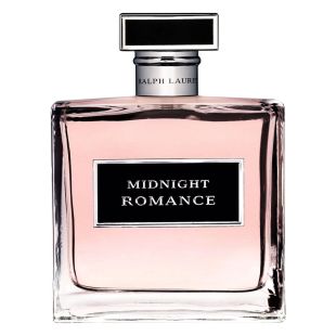 Ralph Lauren Midnight Romance 100ml EDP For Women - Tester