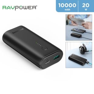 ravpower_10000mah_pd_qc_20w_power_bank_-_black_1_1