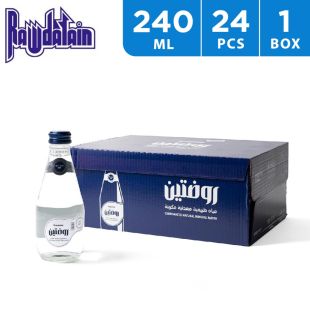 rawdatain_carbonated_natural_mineral_water_glass_bottle_24_x_240ml-1