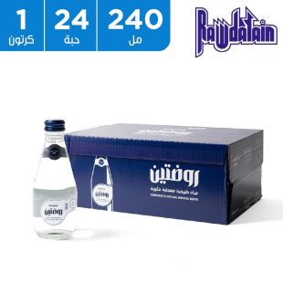 rawdatain_carbonated_natural_mineral_water_glass_bottle_24_x_240ml-2