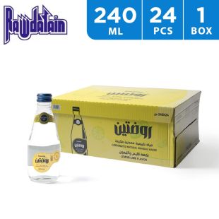 rawdatain_carbonated_natural_mineral_water_glass_bottle_lemon_lime_24_x_240ml-1
