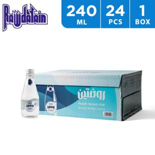 rawdatain_natural_mineral_water_glass_bottle_24_x_240ml-1