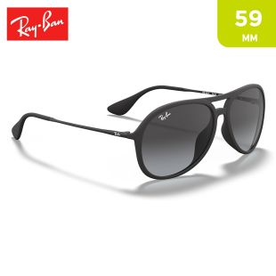 ray-ban_alex_sunglasses_-_59_mm_1__1
