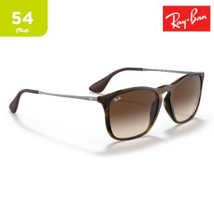 نظارة شمسية Chris  قياس 54 مم  من Ray-Ban