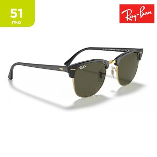 ray-ban_clubmaster_classic_sunglasses_-_51_mm