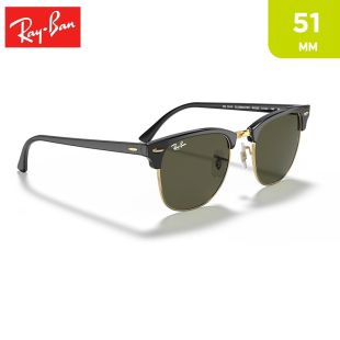 ray-ban_clubmaster_classic_sunglasses_-_51_mm_1