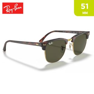 ray-ban_clubmaster_classic_sunglasses_-_51_mm_1__1_2