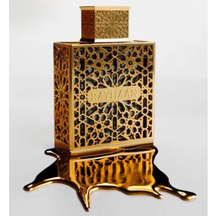 عطر Rayhaan Elixir للرجال والسيدات 100 مل EDP من Rayhaan