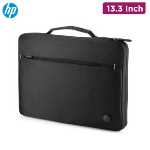 Laptop Bag 13.3 inch by HP