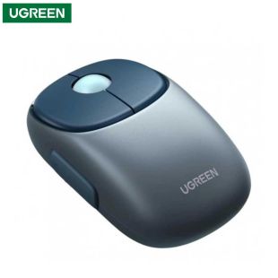 ماوس لاسلكي FUN+ من Ugreen