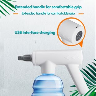 rechargeable_electric_water_sprayer1-1-1-6
