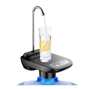 rechargeable_wireless_electric_water_pump_-_white_3_