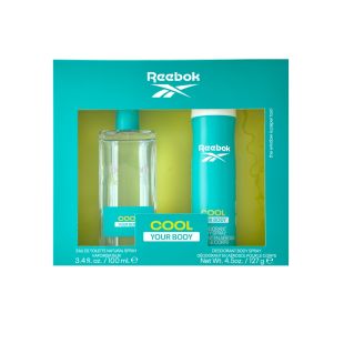 reebok_cool_your_body_2pcs_gift_set