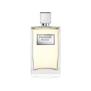 Reminiscence Patchouli Homme 100ml EDT For Men - Tester