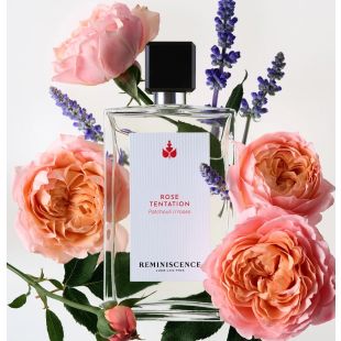 Reminiscence Rose Tentation 100ml EDP For Unisex - Tester