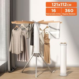 retractable_wooden_clothes_hanging_rack53-2438-1....