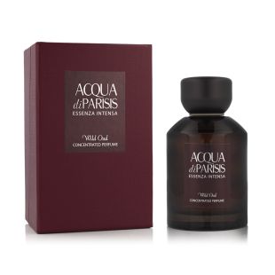 Reyane Tradition Acqua Di Parisis Essenza Intensa Wild Oud 100ml EDP For Men